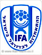 ההתאחדות לכדורגל תקיים הרצאות לקבוצות נוער