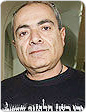 האמרגן ישראל בונדק, מצטרף לתנועה של ח