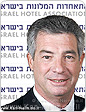 התאחדות המלונות בישראל: רווח המלונות ב-2011, ירידה בפועל של 3% לעומת 2010