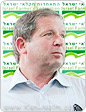 התאחדות חקלאי ישראל: הגענו להסכם עם הממשלה בנושא מספר העובדים התאילנדים