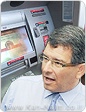 תקן ישראלי חדש, יציג שיטת בדיקה למדידת קלות ההפעלה של מכשירים לשימוש הקהל