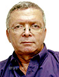 תנועת המושבים: החלטת בג