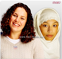 משרד החקלאות ופיתוח הכפר נבחר למעסיק המתקדם ביותר לקידום נשים בעבודה