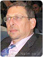 תנועת אומ