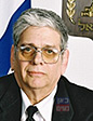 זכאות אדם שהתיק נגדו נסגר מחוסר ראיות לעיין בחומר החקירה בעניינו
