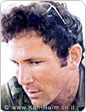 מחלף אור עקיבא החדש ע
