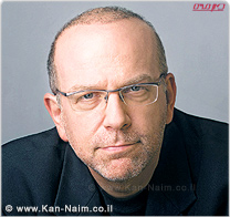 ירון דקל, יהיה מפקד גלי צה
