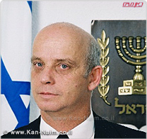 חדרה: בעל חברות אינסטלציה נידון ל-8 חודשי מאסר בשל אי הגשת דוחות וכספי ניכויים