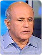 בעיר חדרה התגייסו למען אביגדור קהלני