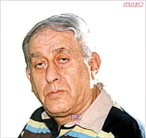 רלף קליין קיבל את פרס ישראל בתחום הספורט
