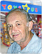 איגוד לשכות המסחר, בשורה ומעודדת לילדים ולהורים: מחירי הצעצועים, יוזלו בשנת 2013
