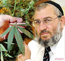 מדינת ישראל התפרקה לחלוטין מהמוסר