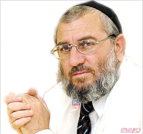 ח