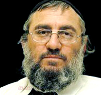החרדים משתלטים על מבני ציבור בנתניה
