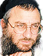 אויב הצבא הצהוב מספר אחד?!