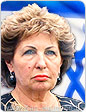 השרה לקליטת העלייה אל שר האוצר; הפעל את ’מס הכנסה שלילי’, כבר בתקציב הקרוב