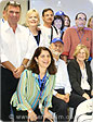 נתניה: ביה