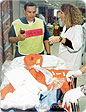 נתניה: ביה