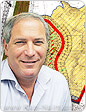 מינהל מקרקעי ישראל, משלים בימים אלה תכנית ל-488 יחידות דיור בעיר שדרות