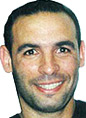 רק בקופסא
