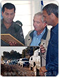 תודת מג