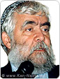 הכנסת אישרה: יקוצרו שידורי תעמולת הבחירות ברדיו ובטלוויזיה