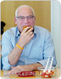 האור(י) שב אל משרד החקלאות בנר חמישי של חנוכה, שר החקלאות אריאל חזר לעבודה