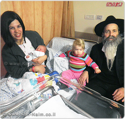 מד