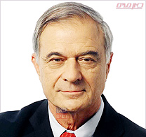 לין; הרשויות המקומיות הן פשוט אנטי צמיחה