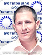ארגון המהנדסים והאדריכלים, השיק סרטון תדמית, תחת הסיסמא: לתכנן. לנהל. להוביל