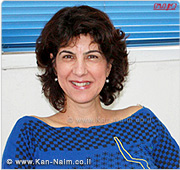 עובד שעות נוספות? מחקר קובע: את/ה עלול להגדיל הסיכון למחלת לב