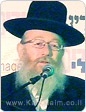 סגן שר הבריאות: הארכת תקופת הפטנט  מהנדרש על תרופות תיפגע בבריאות התושבים