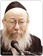סגן שר הבריאות: אביא לממשלה, תכנית לטיפולי שיניים עד סוף מרץ 2010