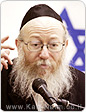 סגן שר הבריאות, קרא בכינוס ארגון הבריאות העולמי להשקיע משאבים בחקר הרפואה ולא בטכנולוגיות שאינן להצלת חיים