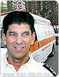מגן דוד אדום, יעלה את רמת הכוננות לגבוהה בערב חג הפסח ובמהלך חול המועד 
