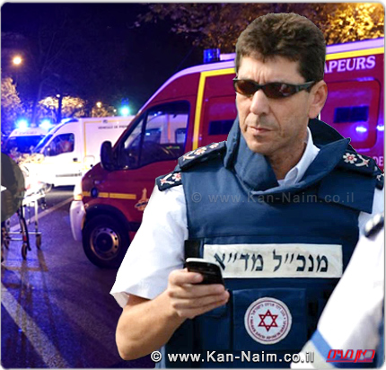 מד