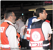 מד