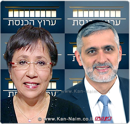 ח