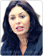כנסת: אושרה הצעת התיקון להצעת החוק; איסור קבלת תרומה בעד עריכת נישואין