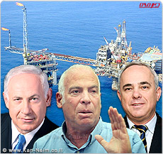 ח