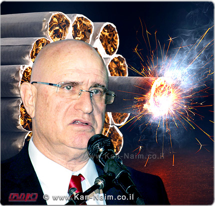 ח