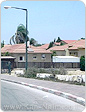 מינהל מקרקעי ישראל, מכפיל את יחידות הדיור בישוב מבועים שבנגב 