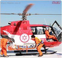 מד
