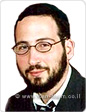 נתניה: העורך החדש של אתר 