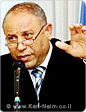 מדענים צעירים ישראלים וקוריאנים חולקים מידע בתחומים שבחזית המחקר המדעי