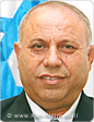 שר התרבות, מג’אדלה: אתמוך ואקדם יוזמת חקיקה שתבטיח פרנסת האמנים שנפגעו משוק העתקות הפרוע