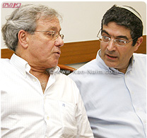 הקהילה היהודית באירופה אחרי חורבן בית המקדש השני – כמעט התבוללה כליל
