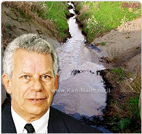 קנס כולל על סך 120,000 ש