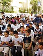ילדי נתניה; 