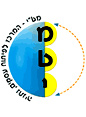 קורס יזמות - הקמה וניהול עסק לאסירים